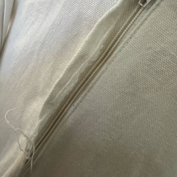 Vintage 80/90’s “ Contempo Casuals “ PRARIE style dress, Shabby- GunneSax-style - Picture 9 of 13